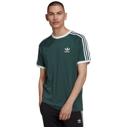 Zwarte Nike T-shirt - Venntech
