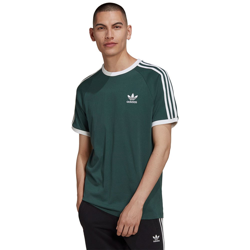 Zwarte Nike T-shirt - Venntech