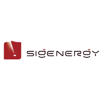 YwktM2fKEzkBVfneiabQPQCJZrR1694031855733_200x200